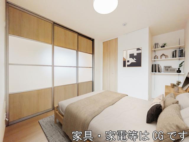 写真:その他物件の写真03