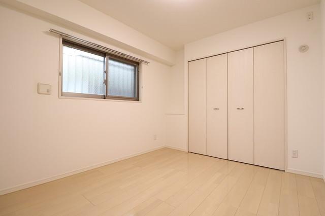 Plumeria（111） 部屋画像