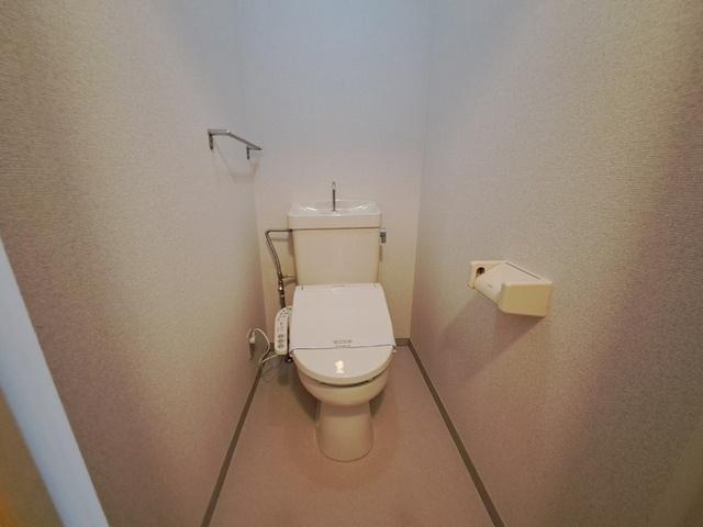 配郷　Ａ（205） 部屋画像