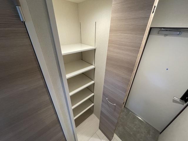 KADOYA（101） 部屋画像