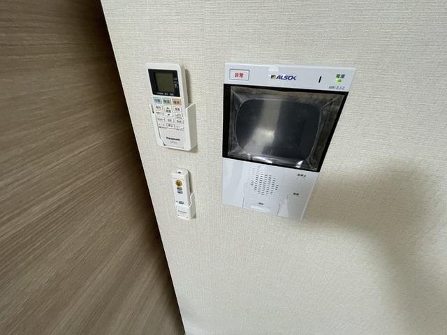 KADOYA（101） 部屋画像