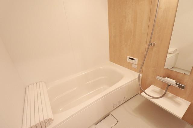 Hestia（303） 部屋画像