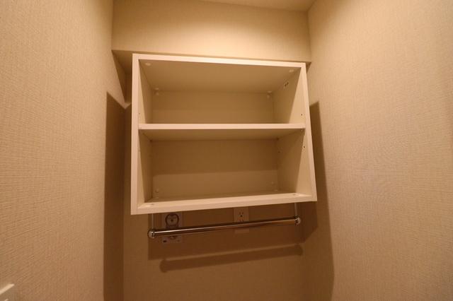 ゲートレジデンス鶴見（305） 部屋画像