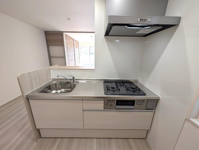 Casa Bianca（102） 部屋画像