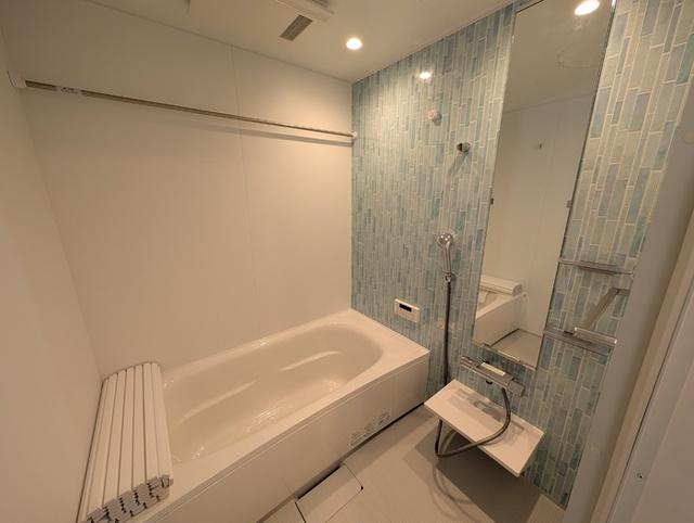 Casa Bianca（102） 部屋画像