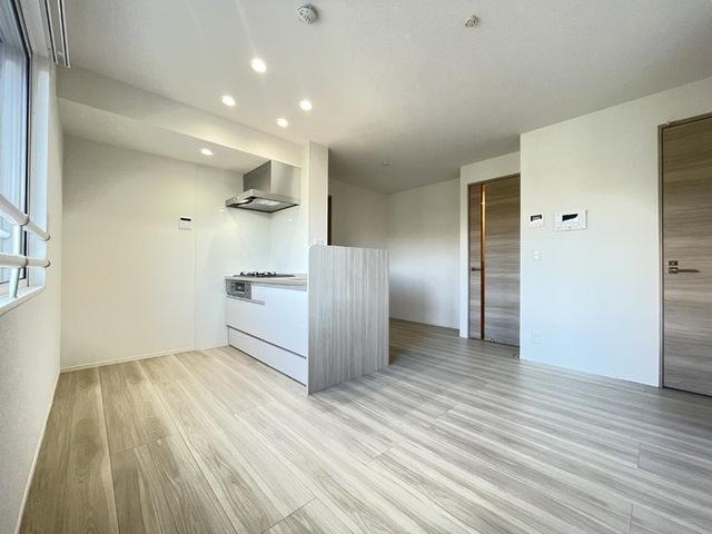 Casa Bianca（205） 部屋画像