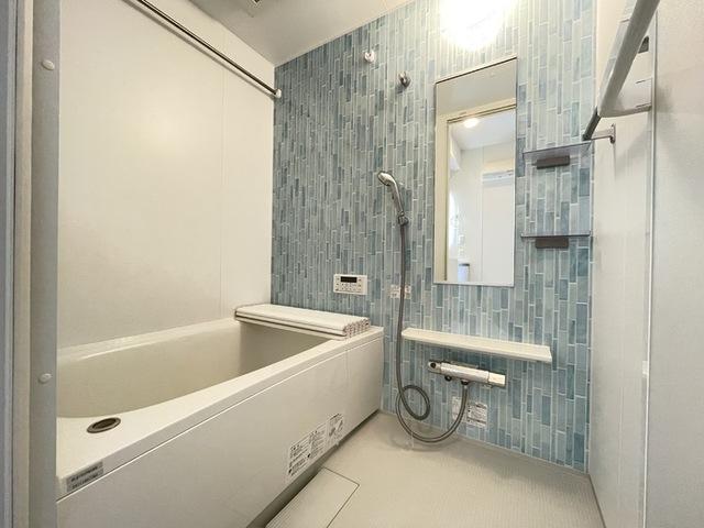 Casa Bianca（205） 部屋画像
