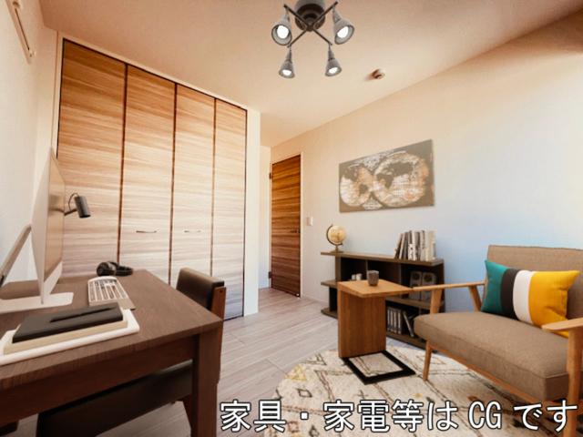 写真:その他物件の写真03