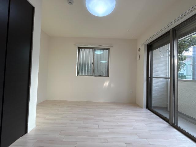 Luz solar(ルス　ソラール) 部屋画像