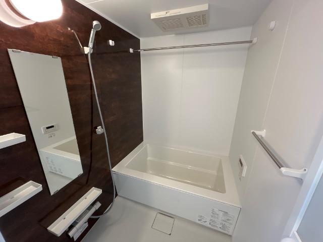 Luz solar(ルス　ソラール) 部屋画像