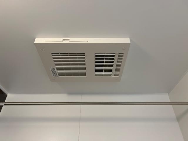 Luz solar(ルス　ソラール) 部屋画像