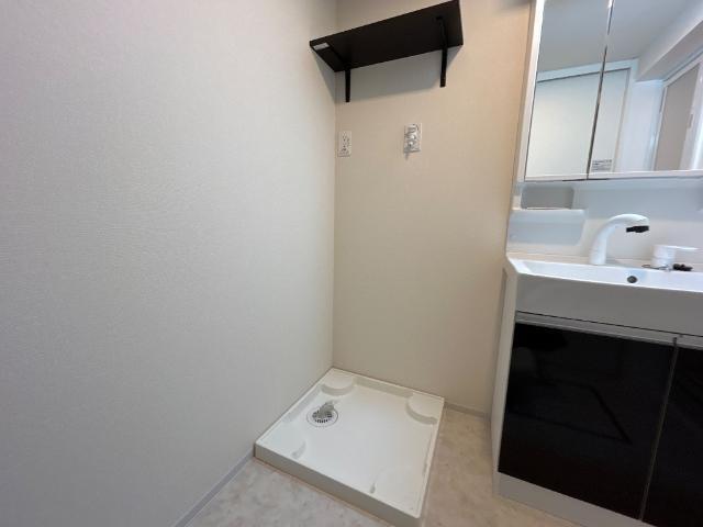 Luz solar(ルス　ソラール) 部屋画像