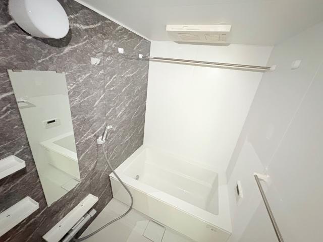 アルモ 部屋画像