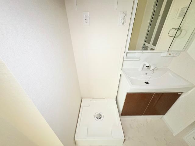 アルモ 部屋画像