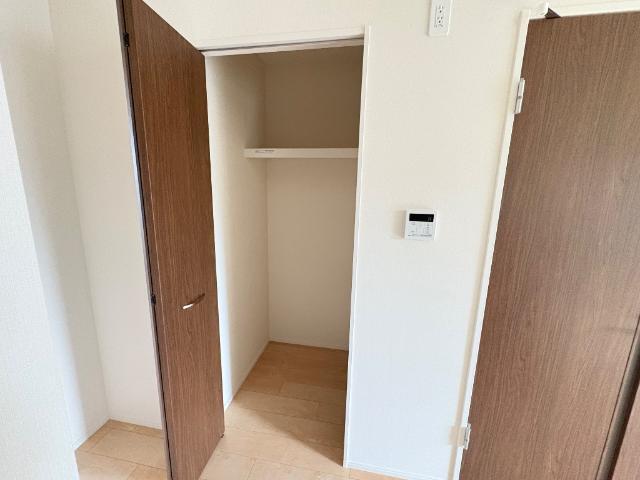 アルモ 部屋画像