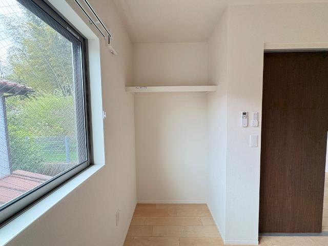 アルモ 部屋画像