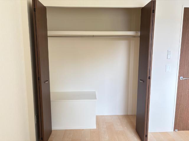 アルモ 部屋画像