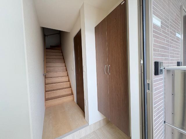 アルモ 部屋画像