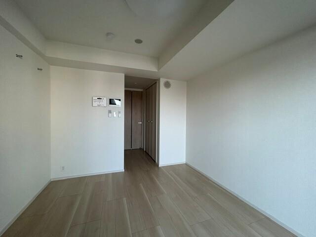 スアヴィス平塚八千代（1005） 室内