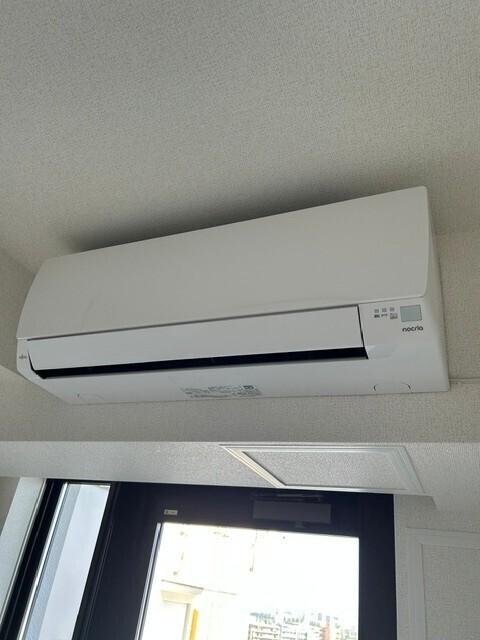 スアヴィス平塚八千代（1005） その他部屋・スペース