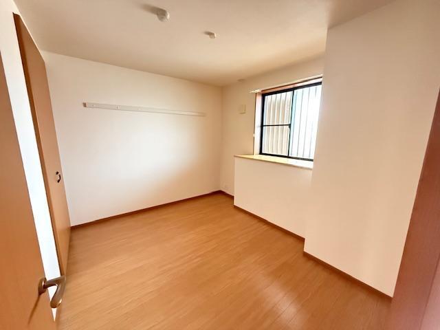 アシューレ 部屋画像