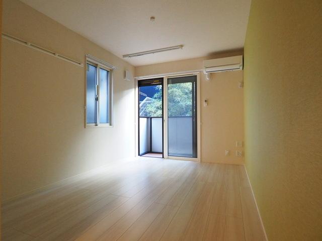 たか表参道（102） 部屋画像