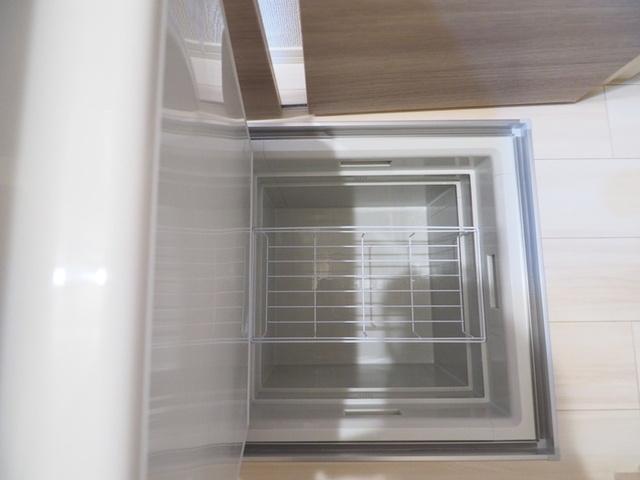たか表参道（102） 部屋画像