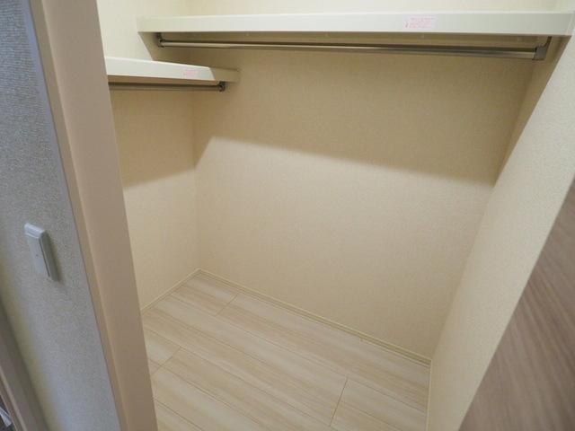 たか表参道（102） 部屋画像
