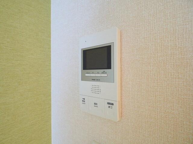 たか表参道（102） 部屋画像