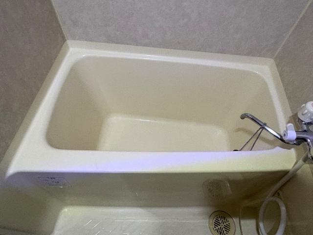 ハイツルミナス 部屋画像