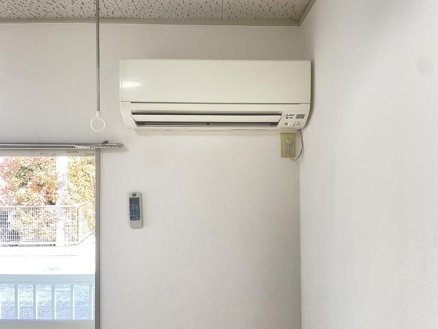シーサイド金沢（104） 部屋画像