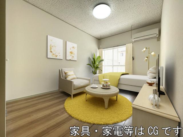 写真:その他物件の写真03