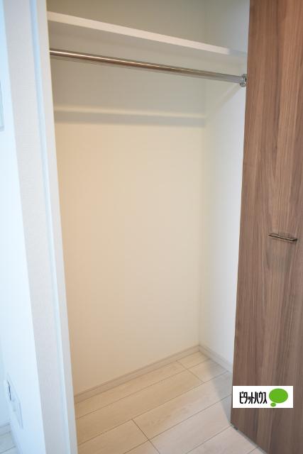 横浜市南区新川町マンション 部屋画像