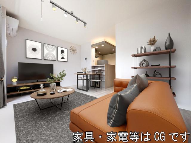 写真:その他物件の写真03