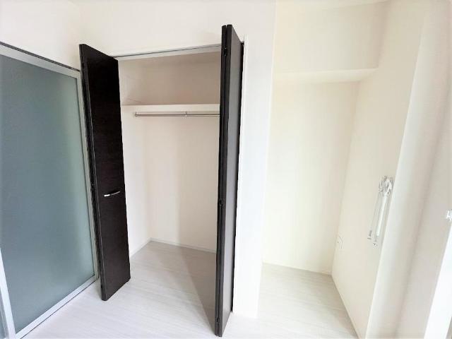 リオグランデ東戸塚 部屋画像