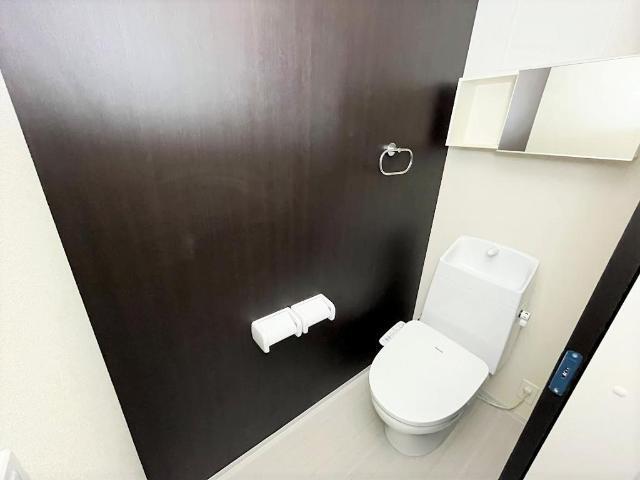 リオグランデ東戸塚 部屋画像