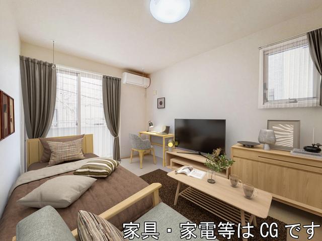 写真:その他物件の写真03