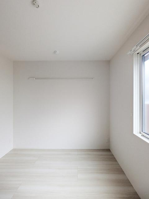 avenir（105） 部屋画像