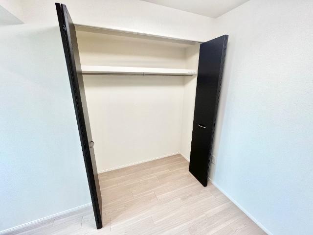 キーファ 部屋画像