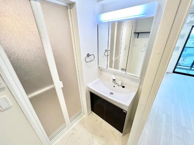 キーファ 部屋画像