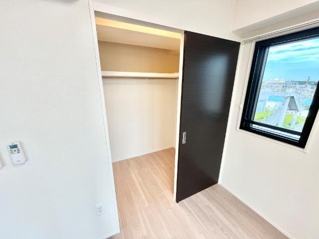 キーファ 部屋画像