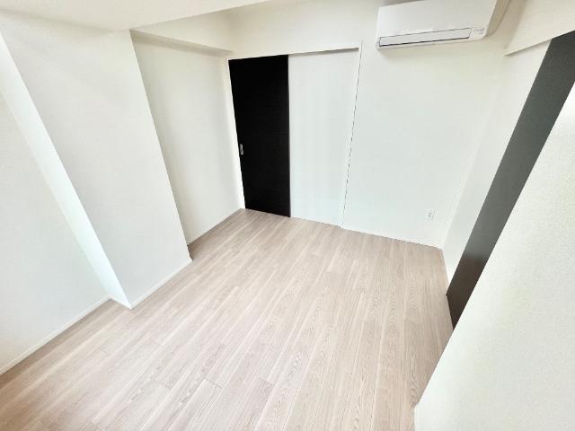キーファ 部屋画像