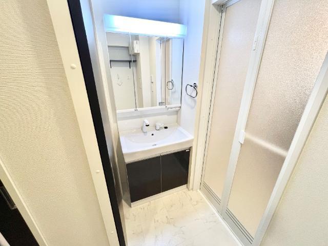 キーファ 部屋画像