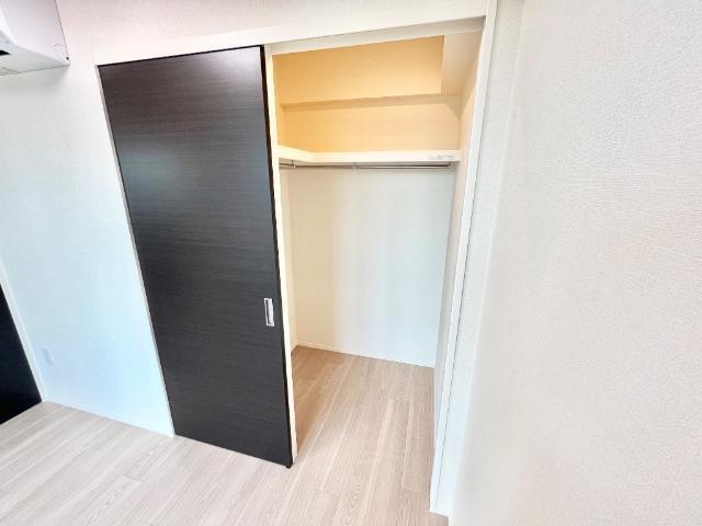 キーファ 部屋画像