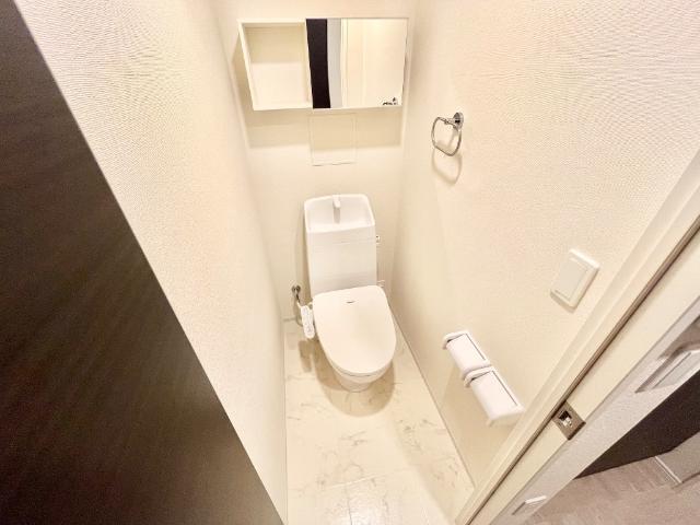 キーファ 部屋画像