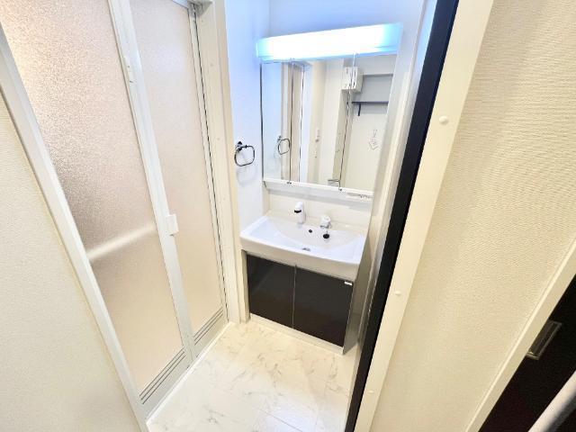 キーファ 部屋画像