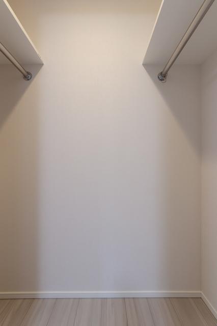 ＪＰ　ｎｏｉｅ　西蒲田（202） 部屋画像