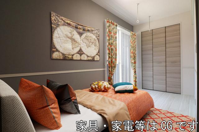 写真:その他物件の写真03