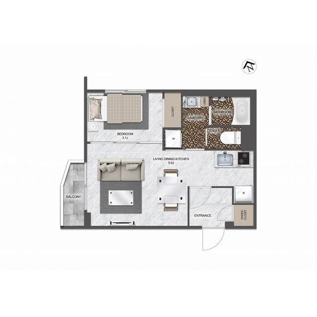 写真:その他物件の写真03