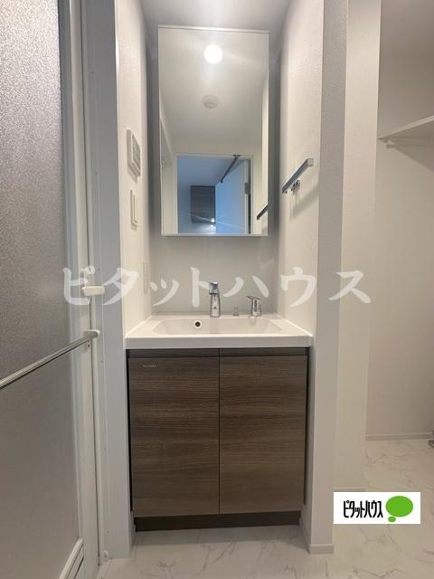 横浜市南区通町マンション 部屋画像